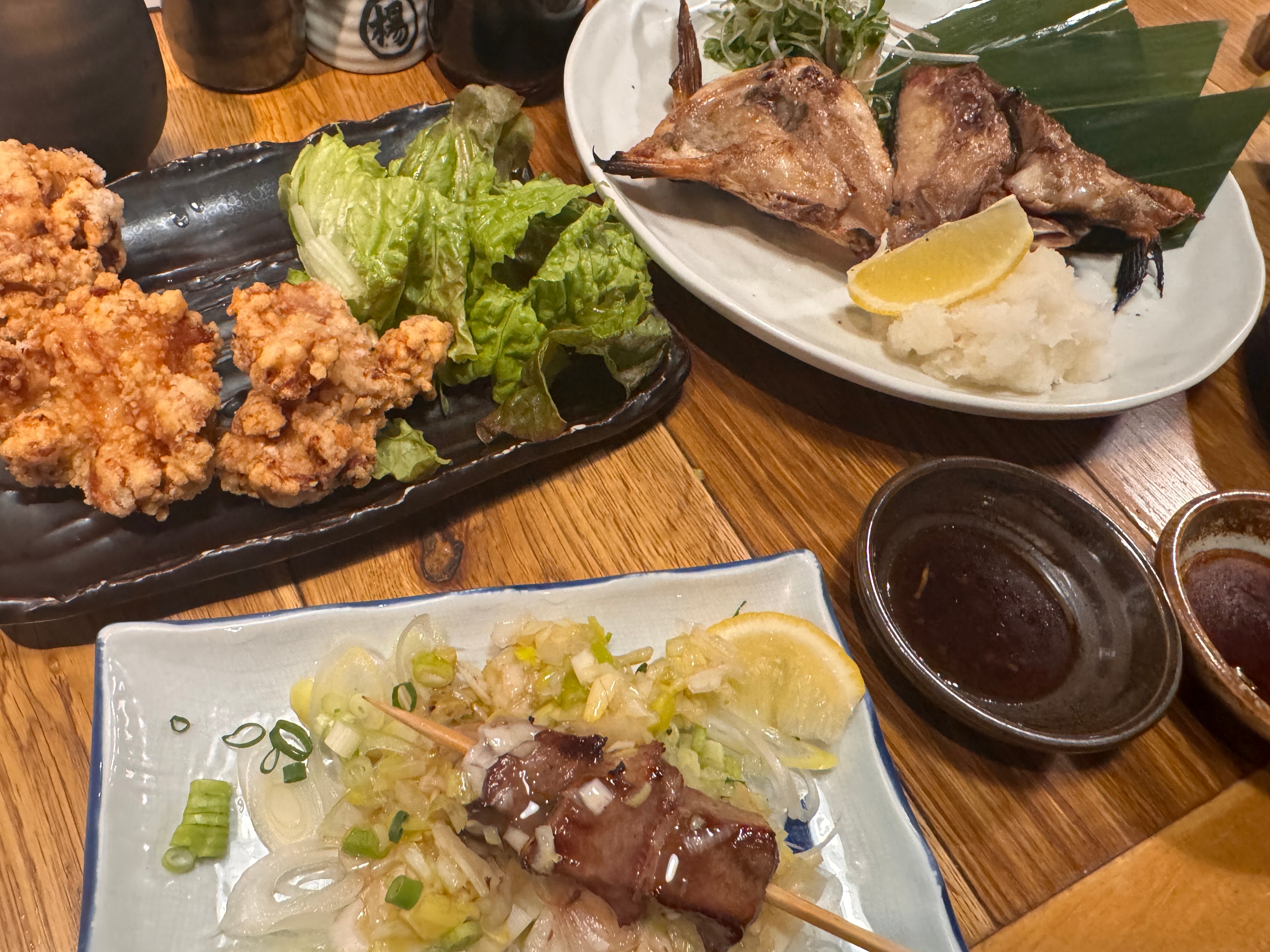 🍻 日本·戸田公園