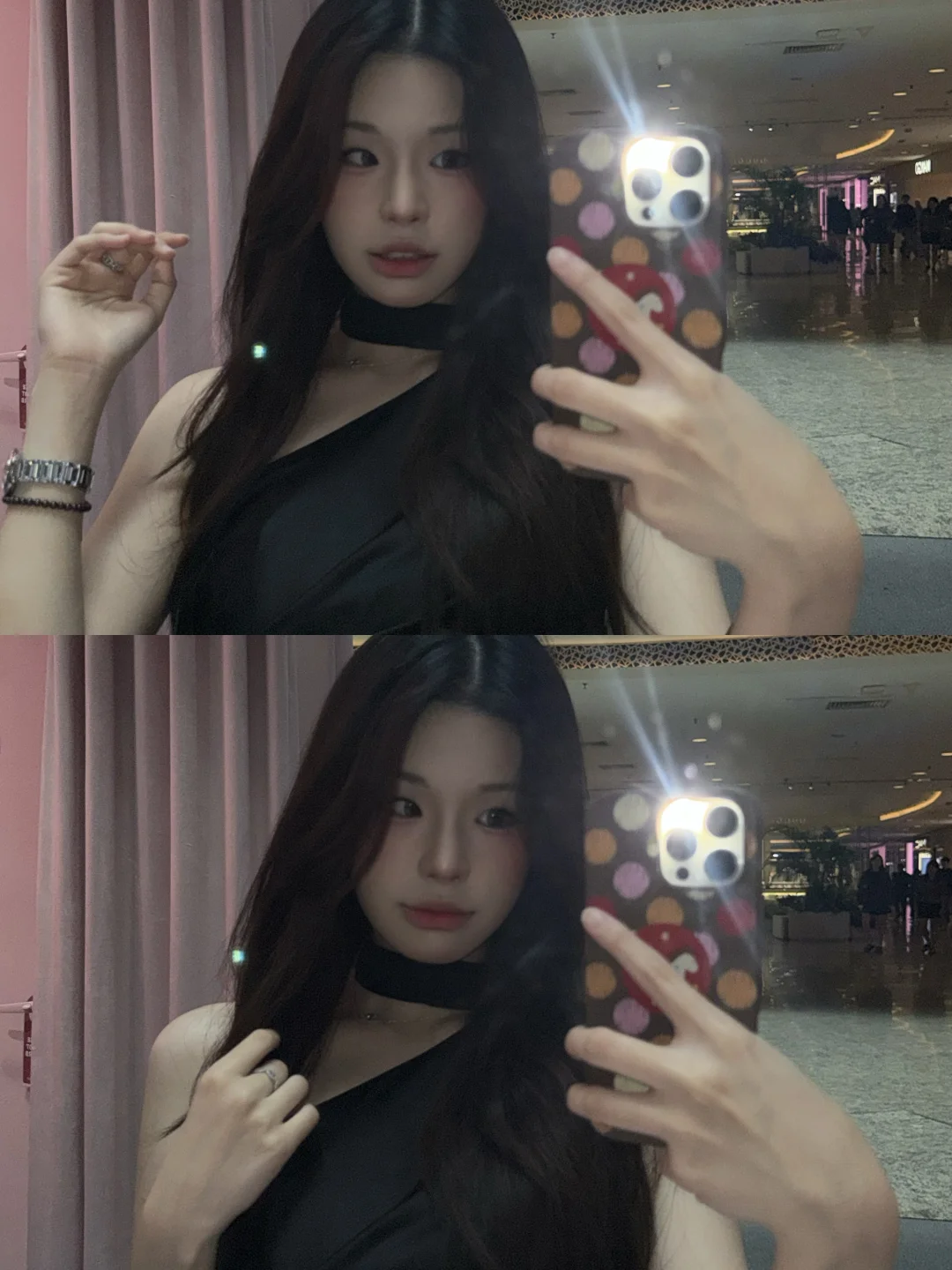 🇲🇾05 🖤