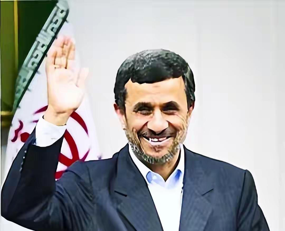 疑虑重重，内贾德“死而复生”，内塔尼亚胡办公室遭袭，导弹袭击林肯号航母，究竟情况