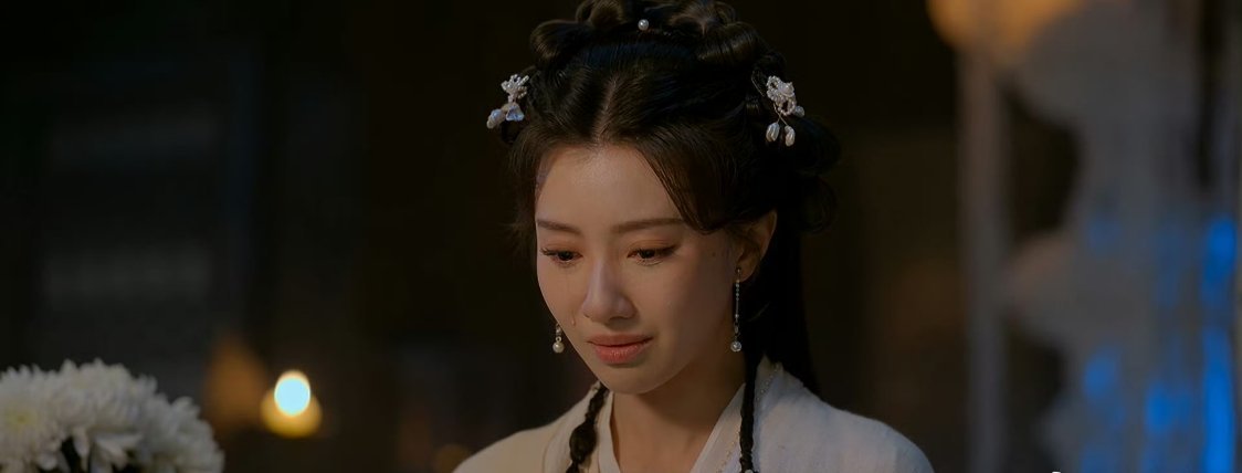 佳偶天成女主，王鹤润，94年的 