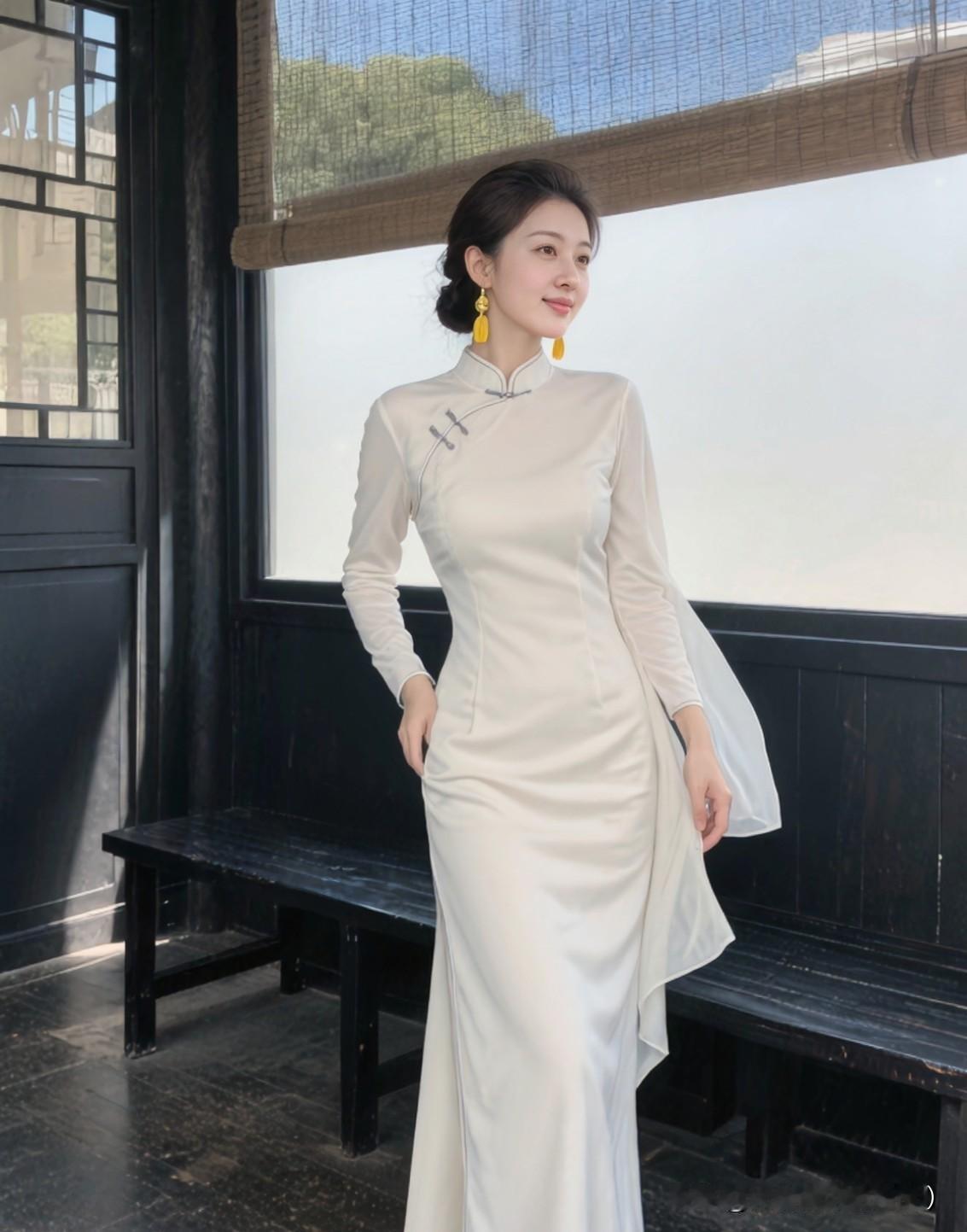 一个男人不爱你了，
再坚持也是徒劳的。
爱是相互的，
他都不爱了，
你再坚持也是