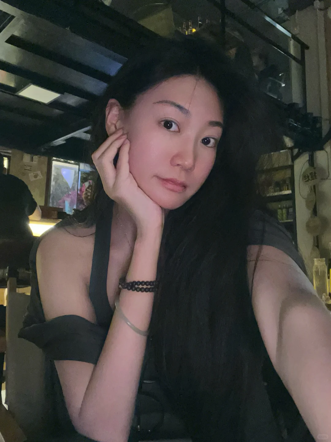 酣享每刻｜喝酒就能赶走所有烦恼🥂