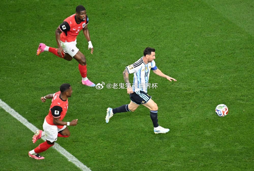 世界杯｜综合消息：阿根廷、法国、挪威提前出线新华社美国达拉斯6月22日电 凭借当