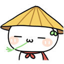 谁知道这人求了几次婚了 