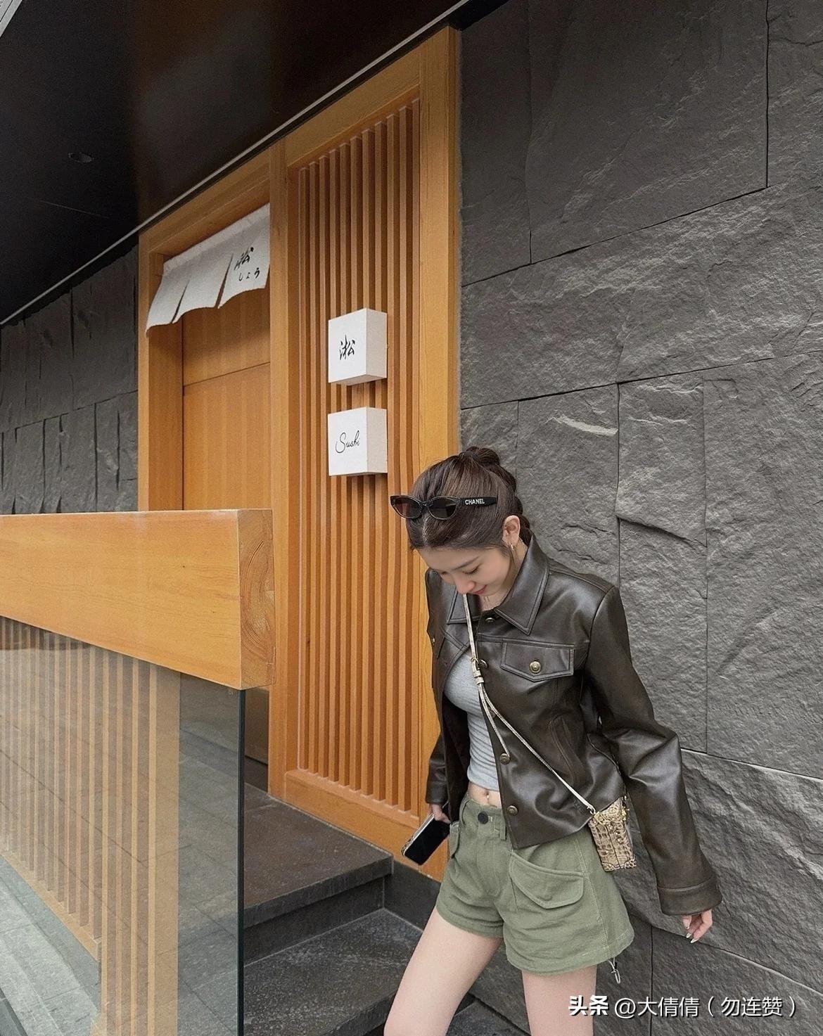 长大后才懂，
《西游记》写的就是我们这一生。
 小时候看西游，
只盼着早日取到真