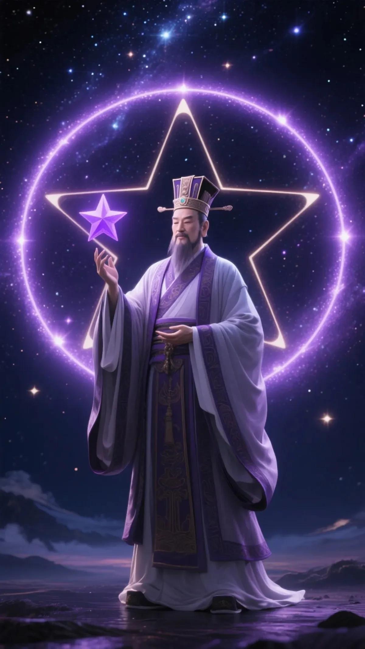 区别在于：普通人所有的优点和缺点圣人皆有，然而圣人所有的优点大于缺点普通人没有，