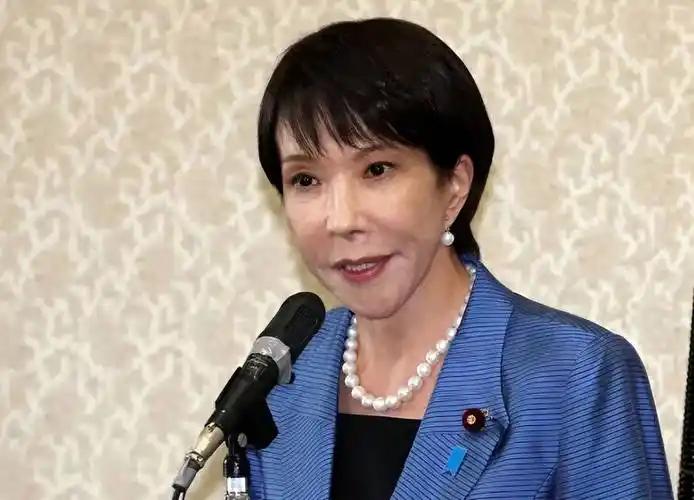 太突然了！日本传出最新消息 8 月 7 日，日本内阁官宣从 8 月 8 日起，对