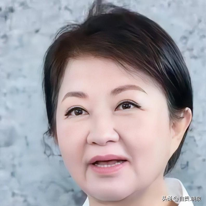 国民党卢秀燕为了争“锅巴”，吃相太猖狂……

明目张胆避开主席郑丽文发起成立啥子