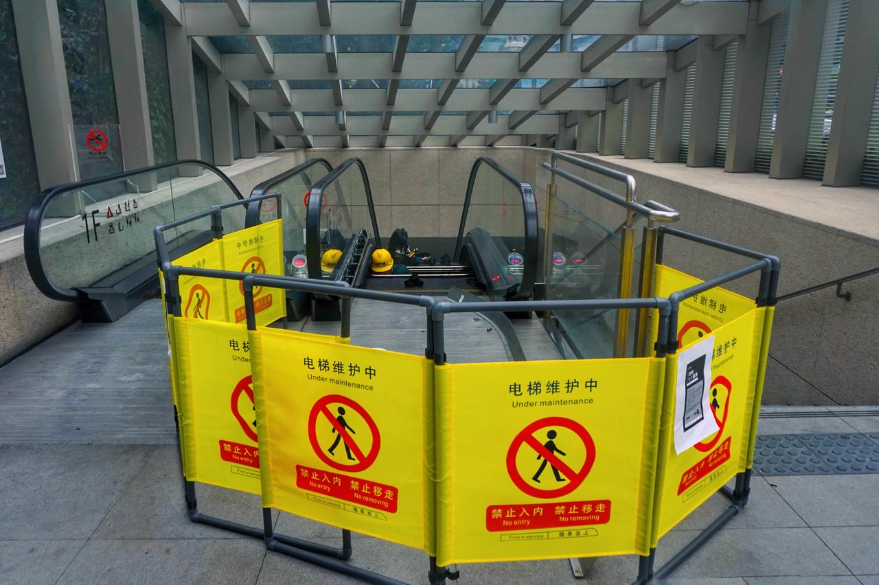 2026街头舞台继续(271）