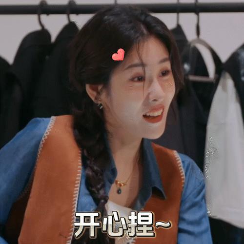 张碧晨告别年轮 不是告别，是唱不了！张碧晨工作室自己作的！这公关水平，还不如我们