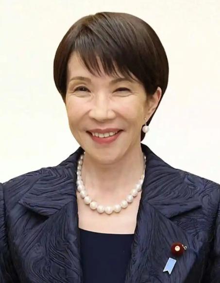 就在刚刚，

日本政府发表严正声明，

7月6日，针对中国将在太平洋进行核潜艇导