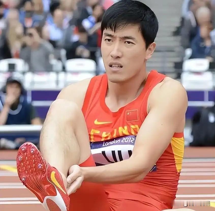 刘翔发文4个小时后，上海体育局的通报也来了！
 
9月10号上午9点半，刘翔就发