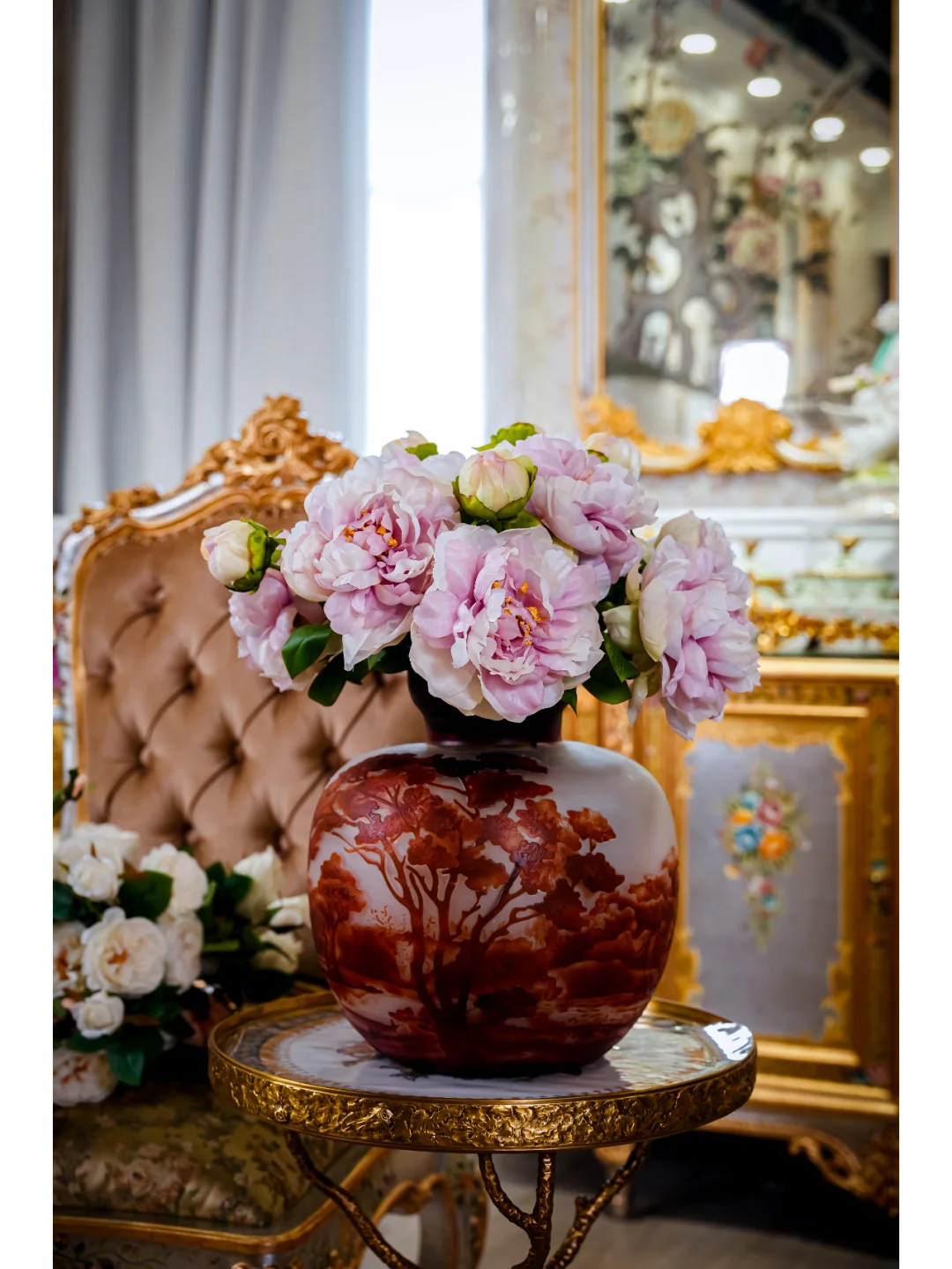 100件家居装饰好物分享！