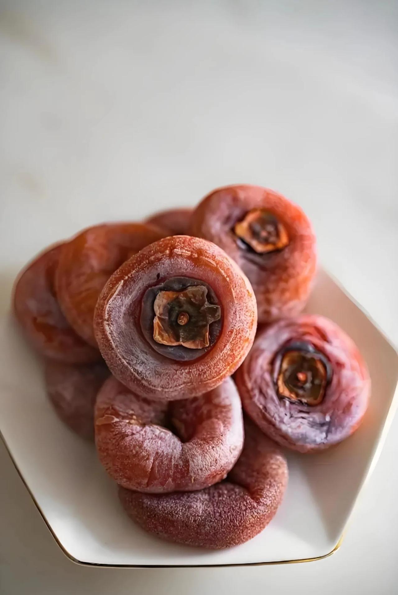 #分享我最爱的秋日美食#