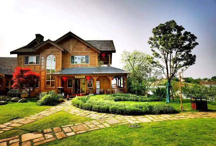 惊！人生的甜居然藏在苦里 90%的人都熬不过这一关

小时候缠着妈妈问 为啥茶叶