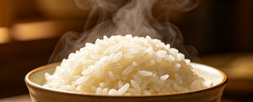 跟你们不爱吃米饭的说不清楚爱吃米饭的人眼里，米饭是三餐最踏实的幸福感。口味从来没