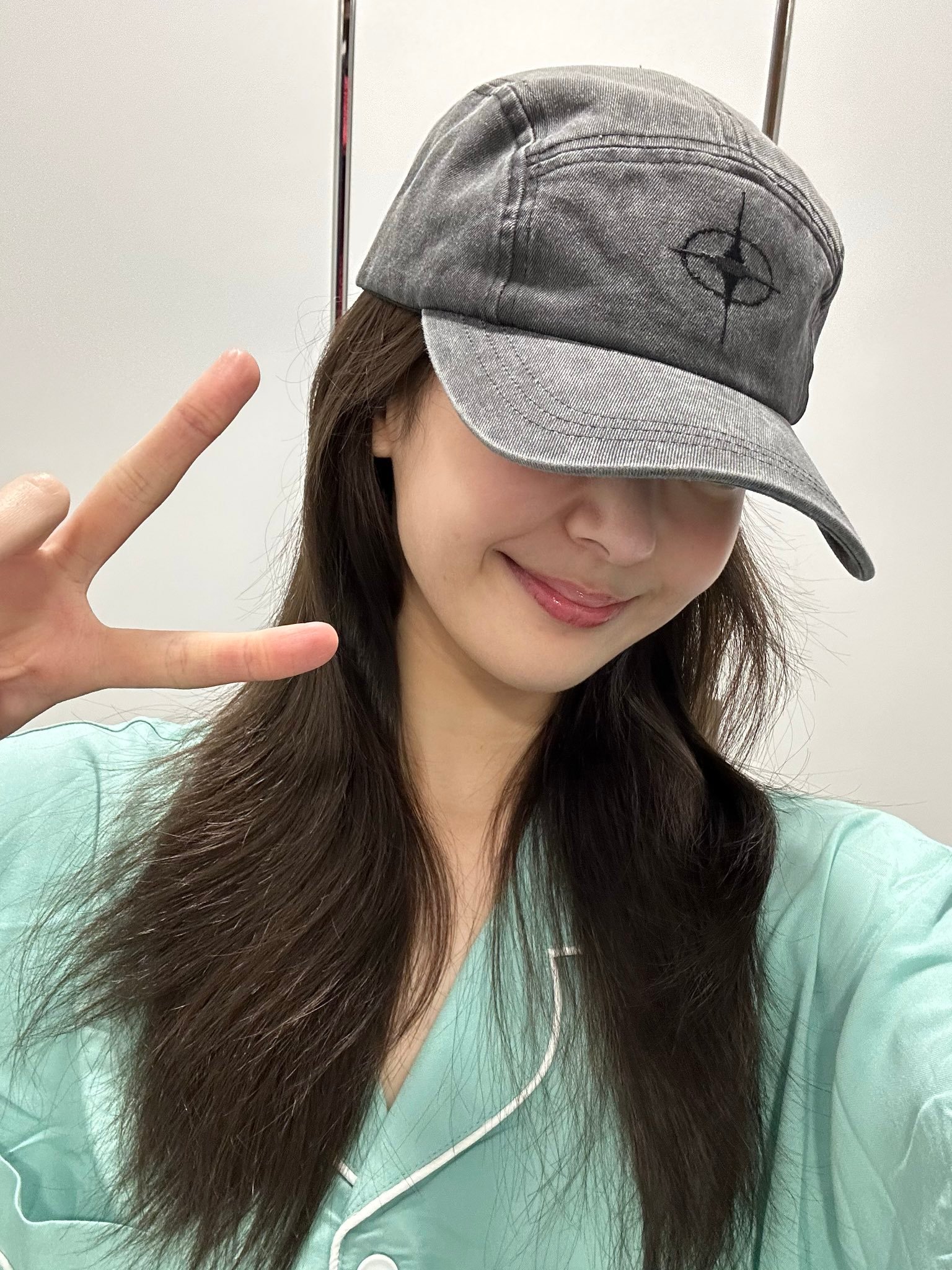 250918🫧itzylia崔智秀 ​​​