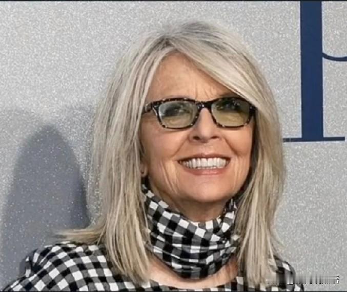 你以为好莱坞明星出门有保镖、
豪车护航就安全？温妮·戴维斯的悲剧告诉我们，就算是