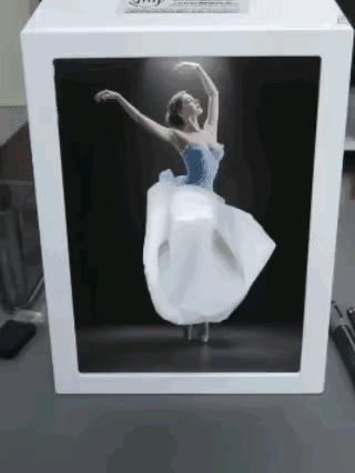 发明这个产品的人绝对是天才，建议所有的抽纸商家，每年都要给发明者一份红利。