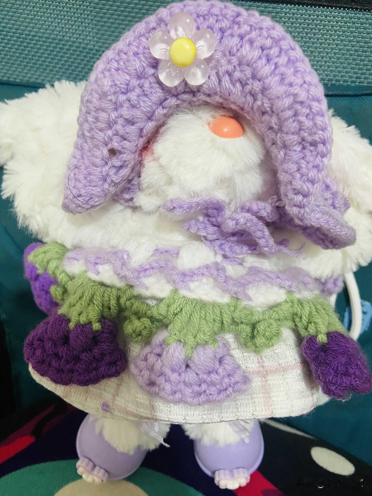 有选择的情况下，是不会考虑AI演员演的剧的。

对于我来说，小说改编的剧本来就更