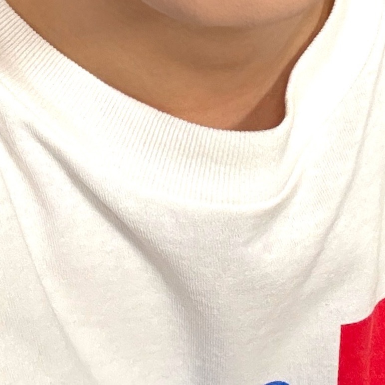 0000学会宽容，让你的生活没有烦恼；学会奉献，让你的生活充满阳光。 其实天很蓝