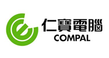 又一家代工厂计划赴印设厂，这次是PC代工厂仁宝。
据了解，今年年初仁宝为迁越南，
