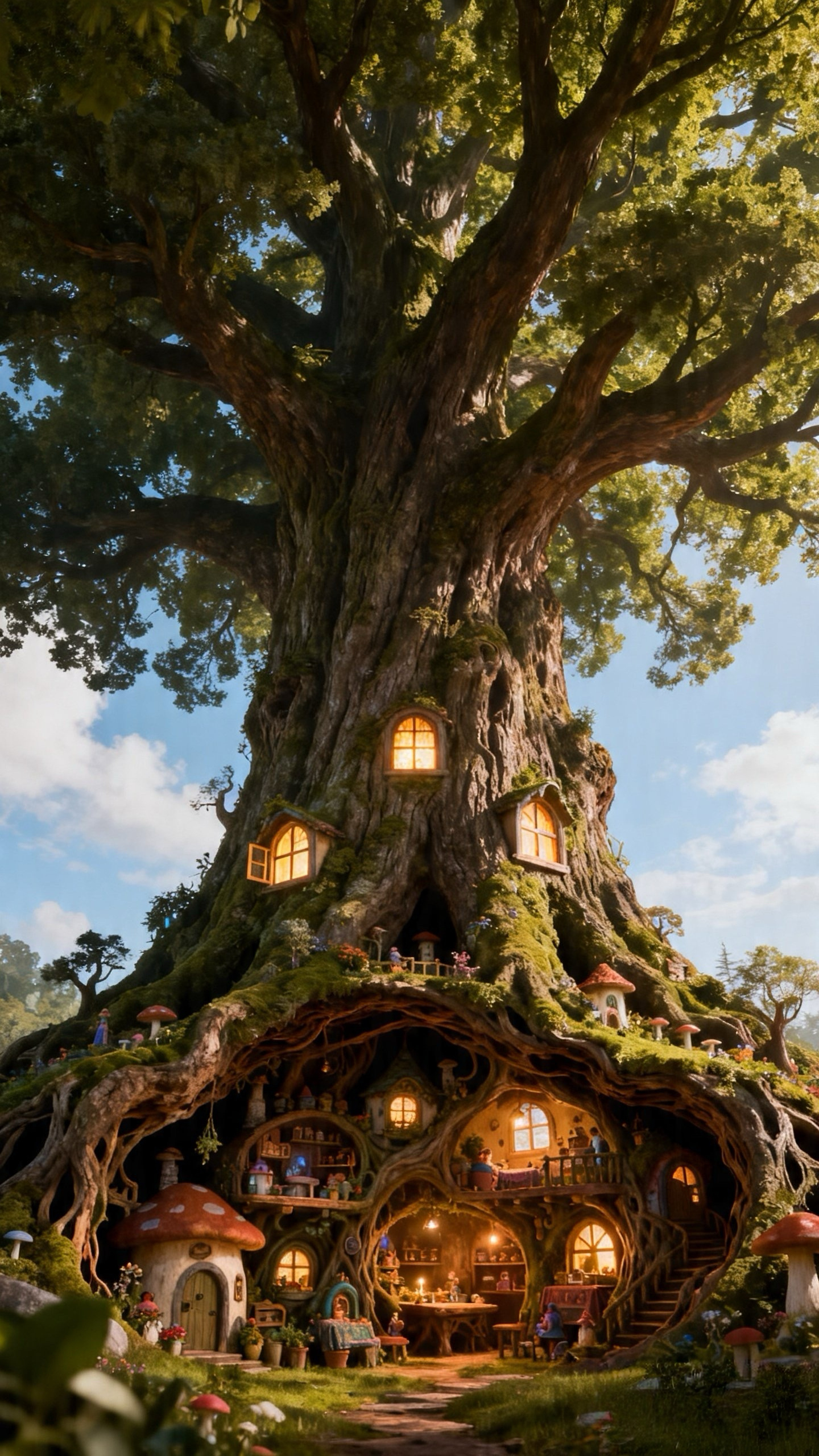 早每天早起打卡 无锡