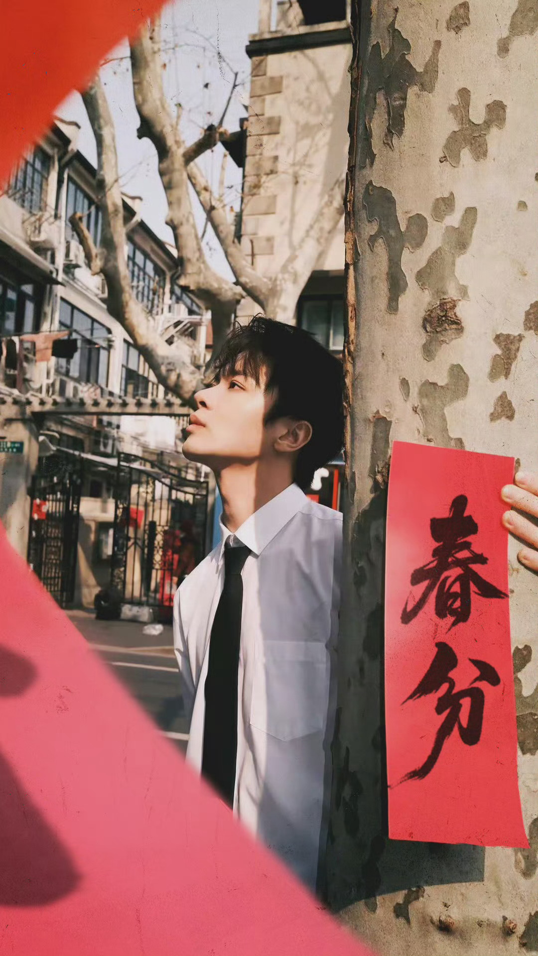 方书剑成都音乐会来了方书剑2026「方寸光年」音乐会成都站来啦！04/25日，成