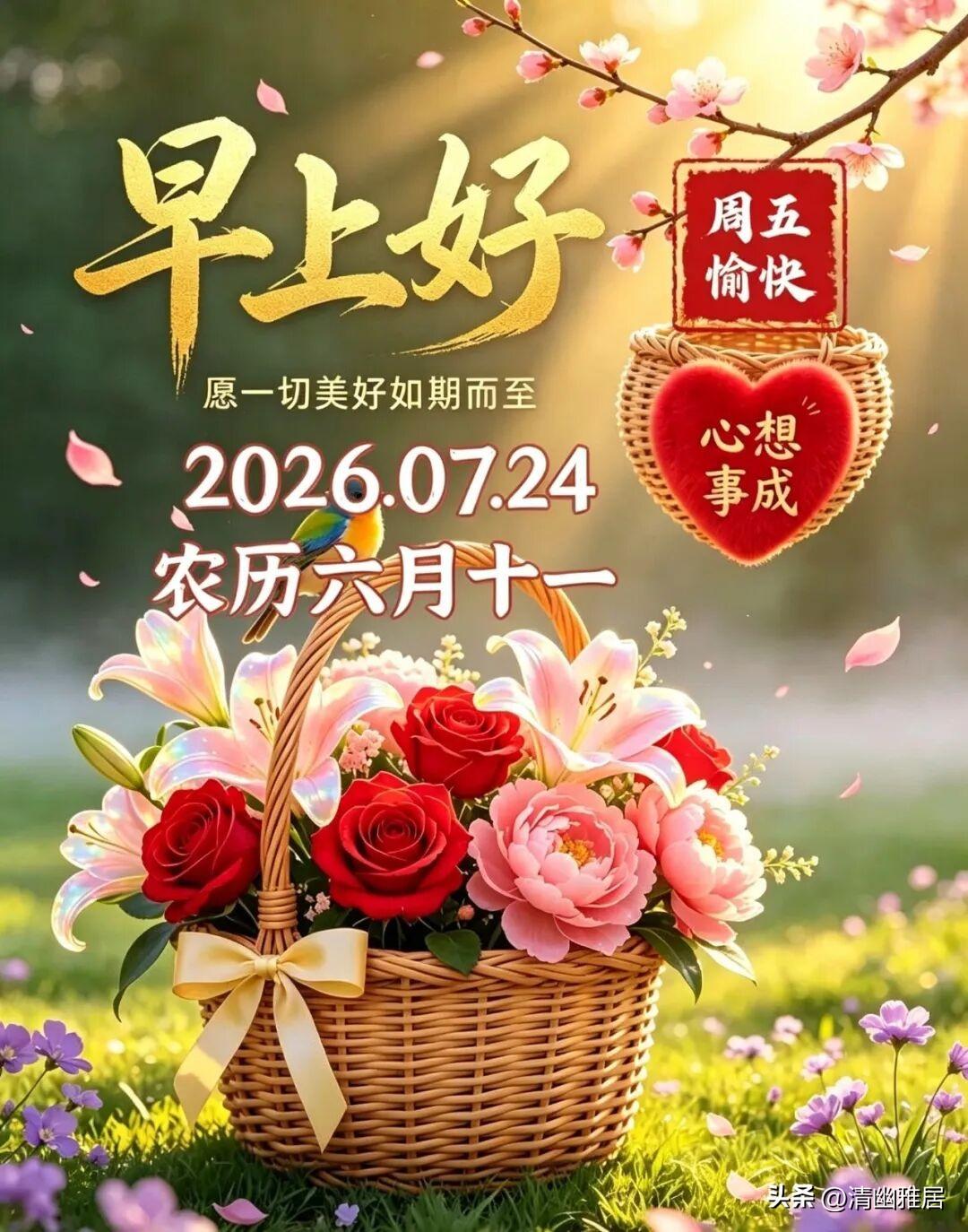 菲律宾海警船接近仁爱礁有何企图菲律宾海警船接近仁爱礁，就是为了碰瓷，故意挑起事端