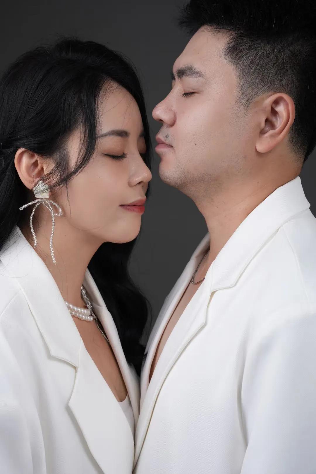 感谢男友辉把我照顾得非常好[比心]！回家永远都有一大桌子他做的十分丰盛的美味佳肴