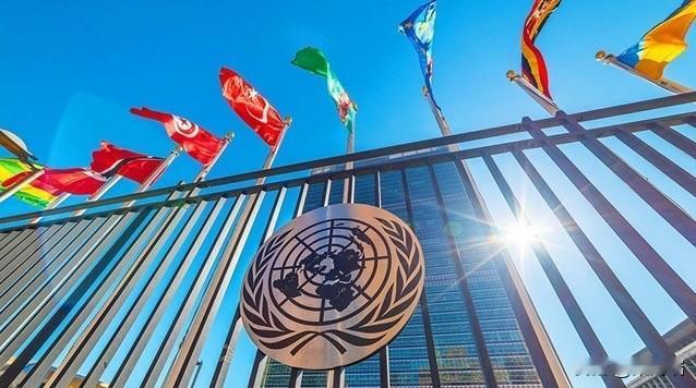 联合国已正式启动全球遴选下一任秘书长程序，下一任秘书长将于2027 年 1 月就