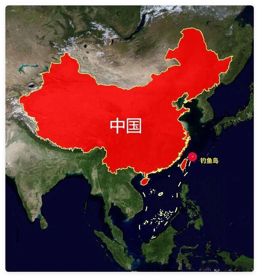 我国最憋屈的水果，因一句谚语让无数人对它爱不起来，如今更是很少人种植了.

你老