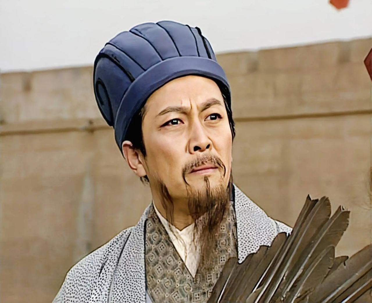 蜀国一人被吴国俘获，诸葛亮寝食难安，孙权放人后，才追悔莫及

三国鼎立之初，蜀吴