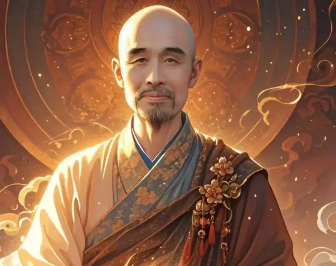 前几天去某高档酒店参加饭局，有个四十出头就身家过亿的老总，买单时刷了小两万连眼皮