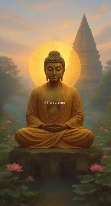 许下心愿，一定会心想事成的 