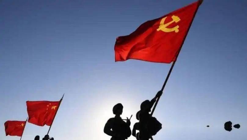 最近中东局势可以说是乱成了一锅粥，美国和伊朗剑拔弩张，红海那边的冲突也根本没停下