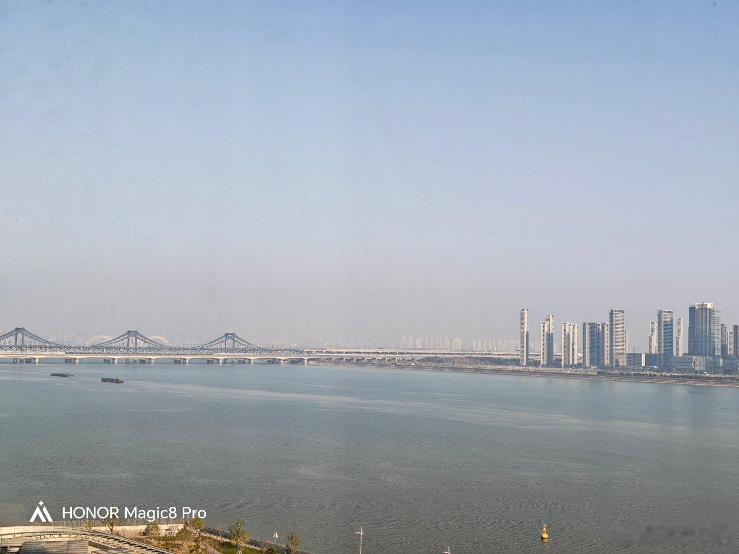 2025年最后一个行程！！！ 