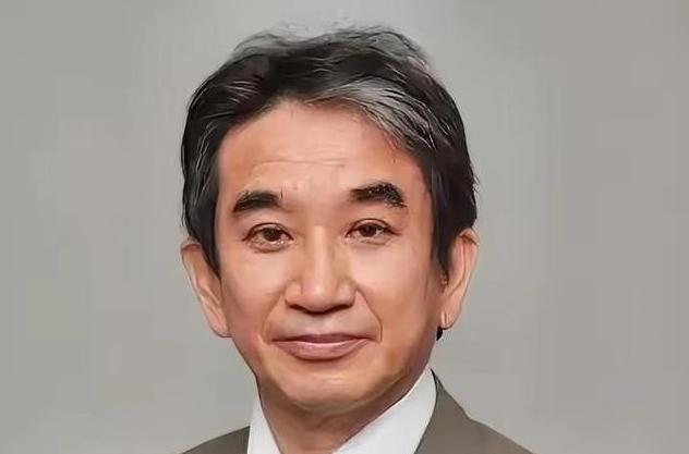 不出所料，中日实力今非昔比，未来走向何方

垂秀夫说了些话，关于中日关系，大家都