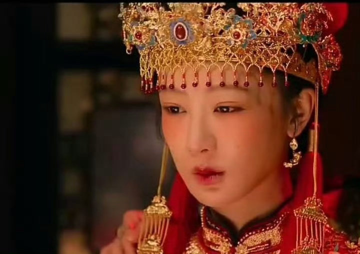 同样都是违章建筑 