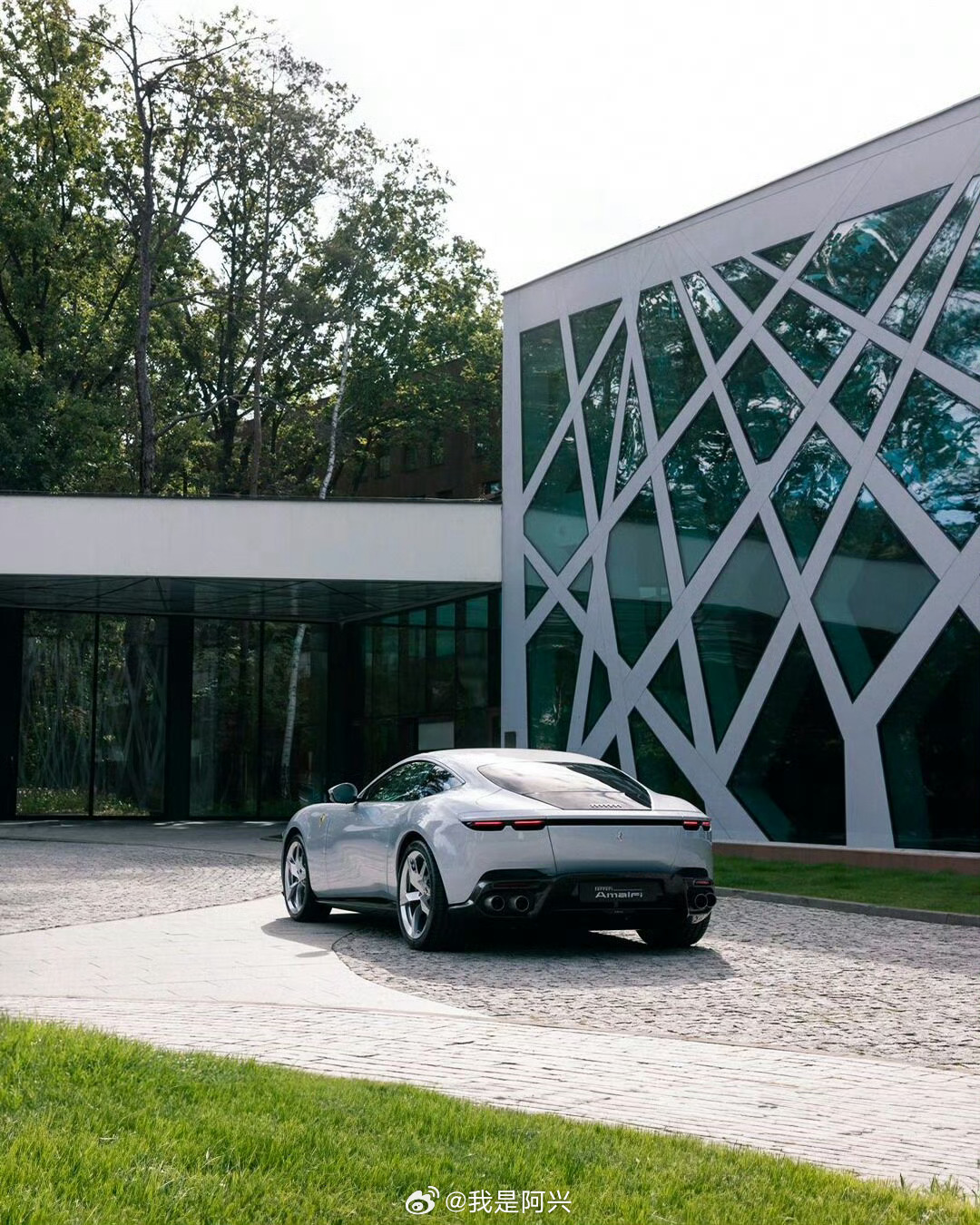 今天就早点睡了大家晚安💤 