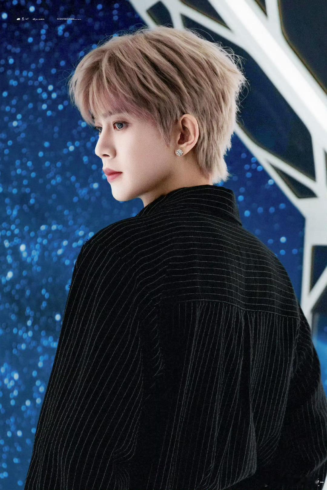 ¨̮ ᴴᴬᵛᴱ ᴬ ᴳᴼᴼᴰ۬ ᵀᴵᴹᴱ ʚɞ他说青岛的房子很贵，就算再贵以后我