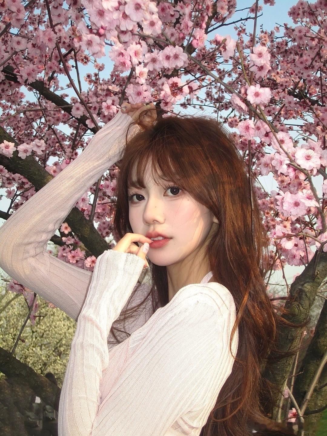 王凡君老师[超话]   