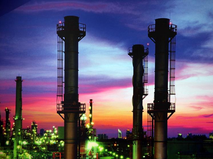 石油赌注：俄罗斯和沙特同意增加产量
OPEC+国家同意将石油产量增加

据国际文