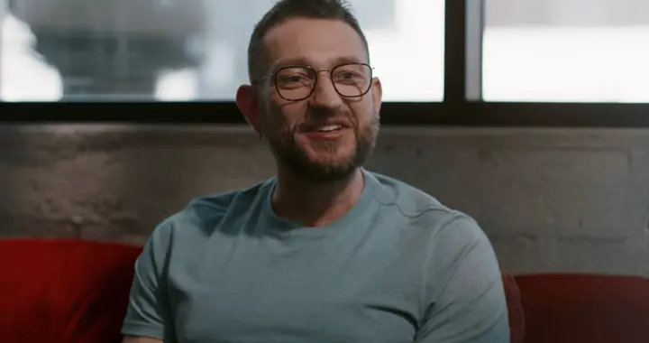 遭谷歌制裁，OpenClaw创始人：Anthropic会先打电话，直接封号