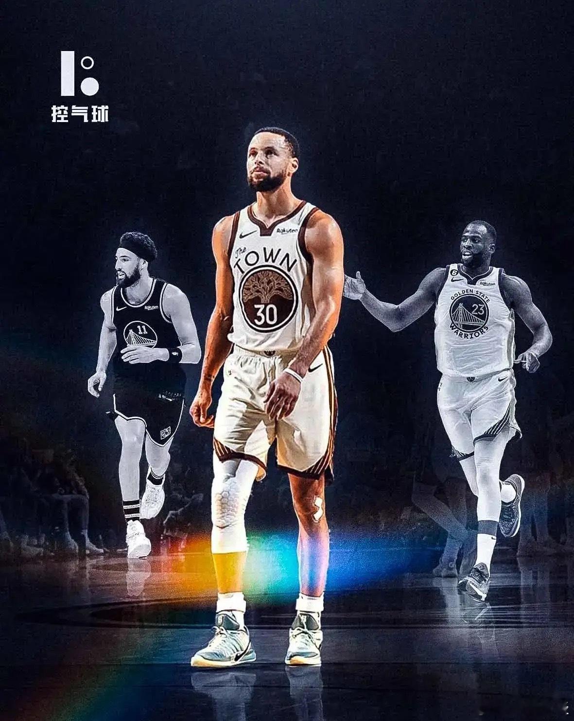 39 分孤勇难救主！库里复出砍高分却输卡位战，谁懂他想念的不止克莱格林？库里伤缺