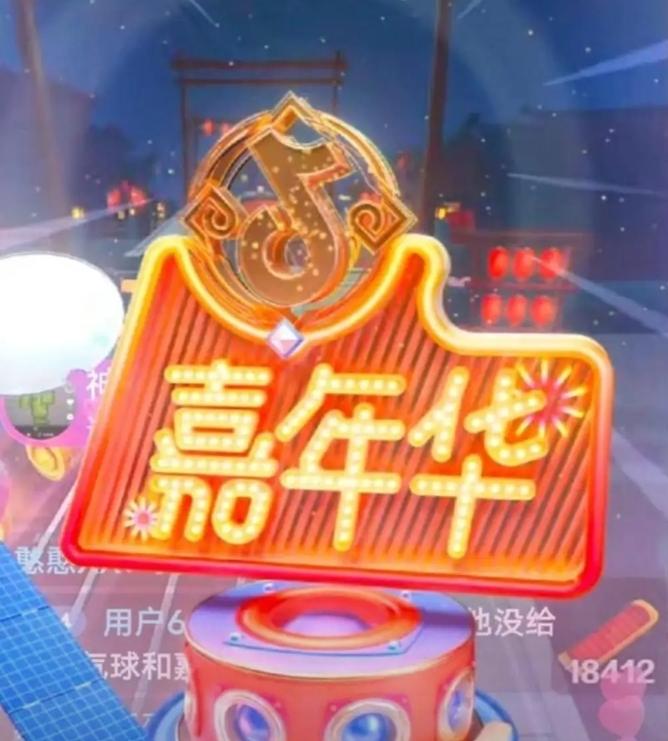 直播打赏新规重拳出击！再也不怕被套路刷钱了
 
以后看直播想冲动消费？没那么简单