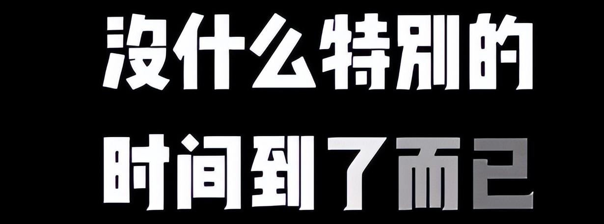 曝53岁财经女神叶檀立遗嘱了！
 
同情她被病魔困扰，但她的财经观点害了好多散户