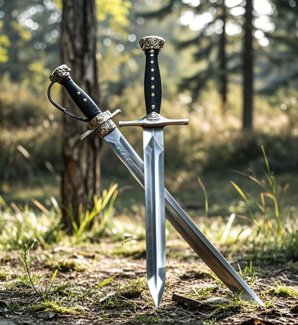 你觉得泽连斯基会下台吗泽连斯基是否会下台，已从一个理论问题演变为一个受多重力量激