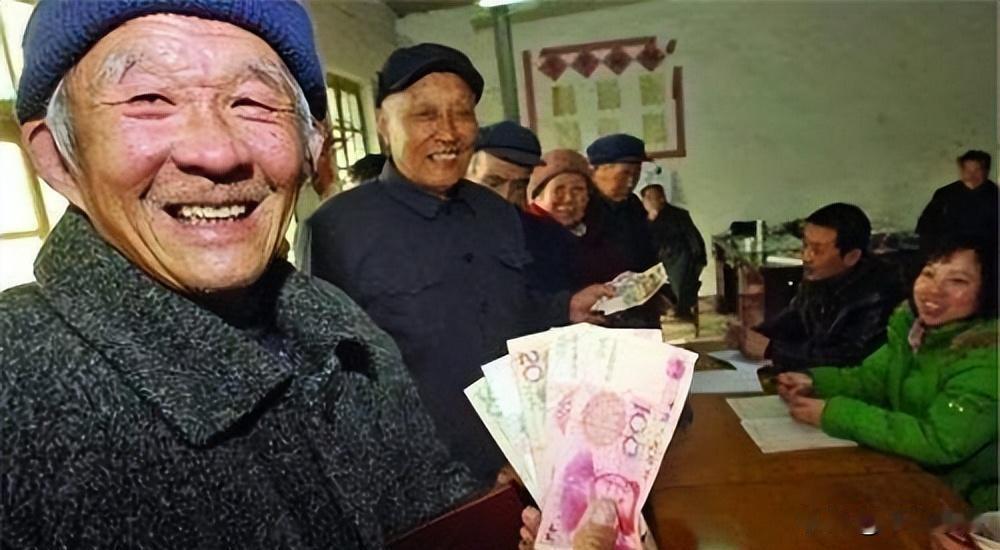 煤矿职工冬季取暖费的前身——冬季火炭费！冬天就要来了，很多人又谈论起冬季取暖费问