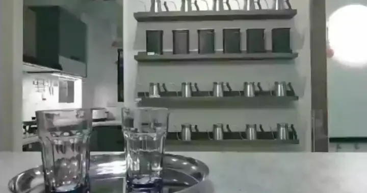 2700GB高質量數據，訓出空間智能SOTA，背后秘訣全棧開源